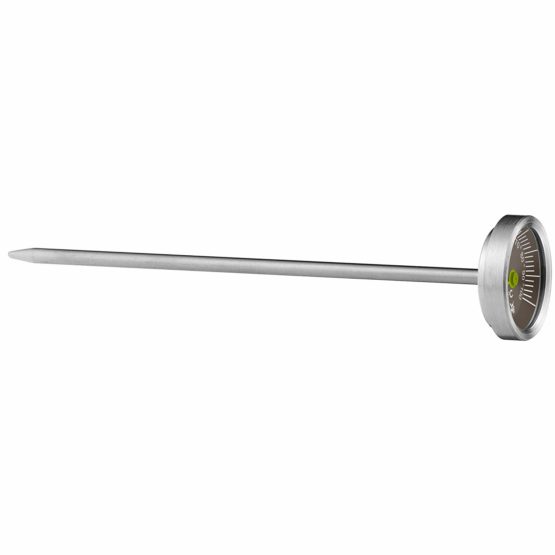 WMF 608686030 Instant Thermometer Scala - Image 2