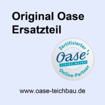 Oase UVC Spare Lamp 24 W