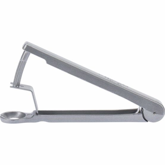 WESTMARK Snocciolaciliege kernex Kitchen Utensil - Image 2