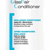 Biogance Gliss Hair Conditioner, 250 ml