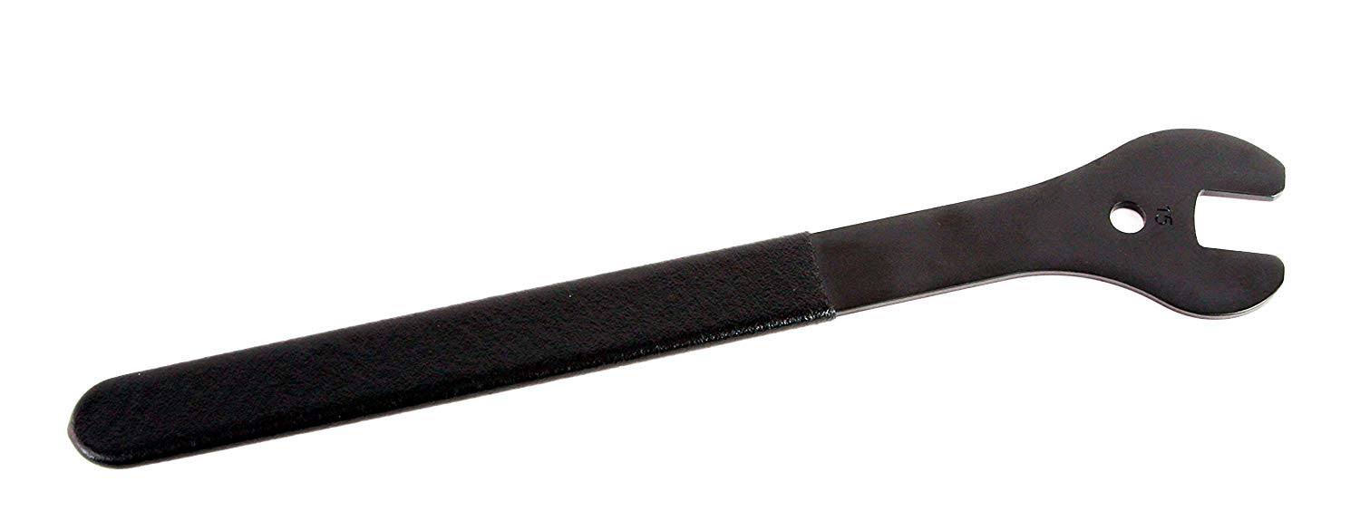 MSC 8640 - Wrench for pedals