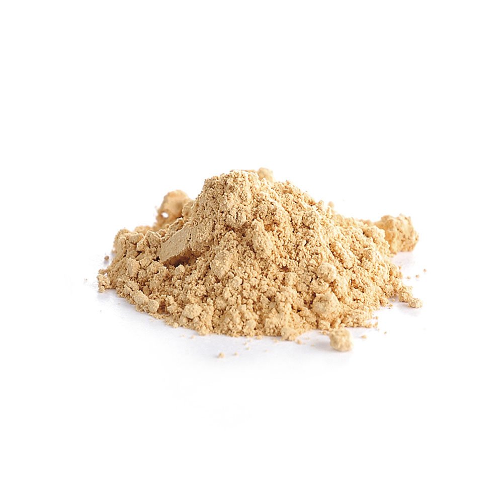 LaRosa MINERAL FOUNDATION No. 51 LIGHT IVORY, For Fair Skin, Matte Finish, Lightweight & Breathable - Image 2