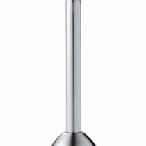 Rosle Stainless Steel Egg Cracker