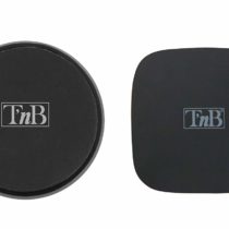 TNB SMARTPHONE MAGNETIC SUPPORT -