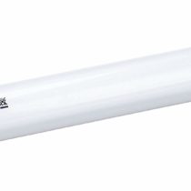 Aric 2943 Pipe linoled 38 x 310 mm S19 2700 K Warm White 6 W
