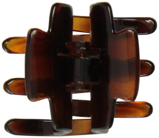 Caravan Hair Decoration Claw Number 429 - Image 2