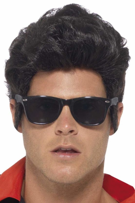Blues Brother Specs
