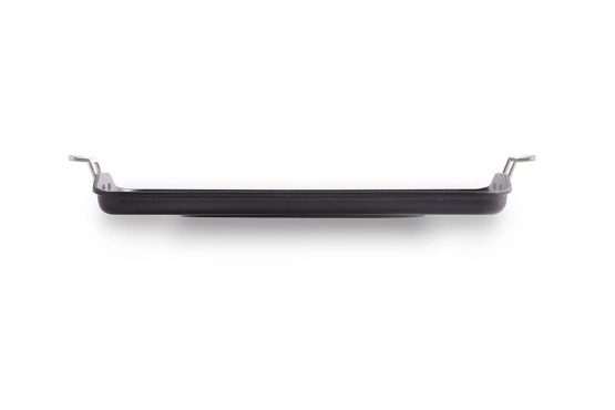 Valira PLANCHA, Black, 13-Inch - Image 2