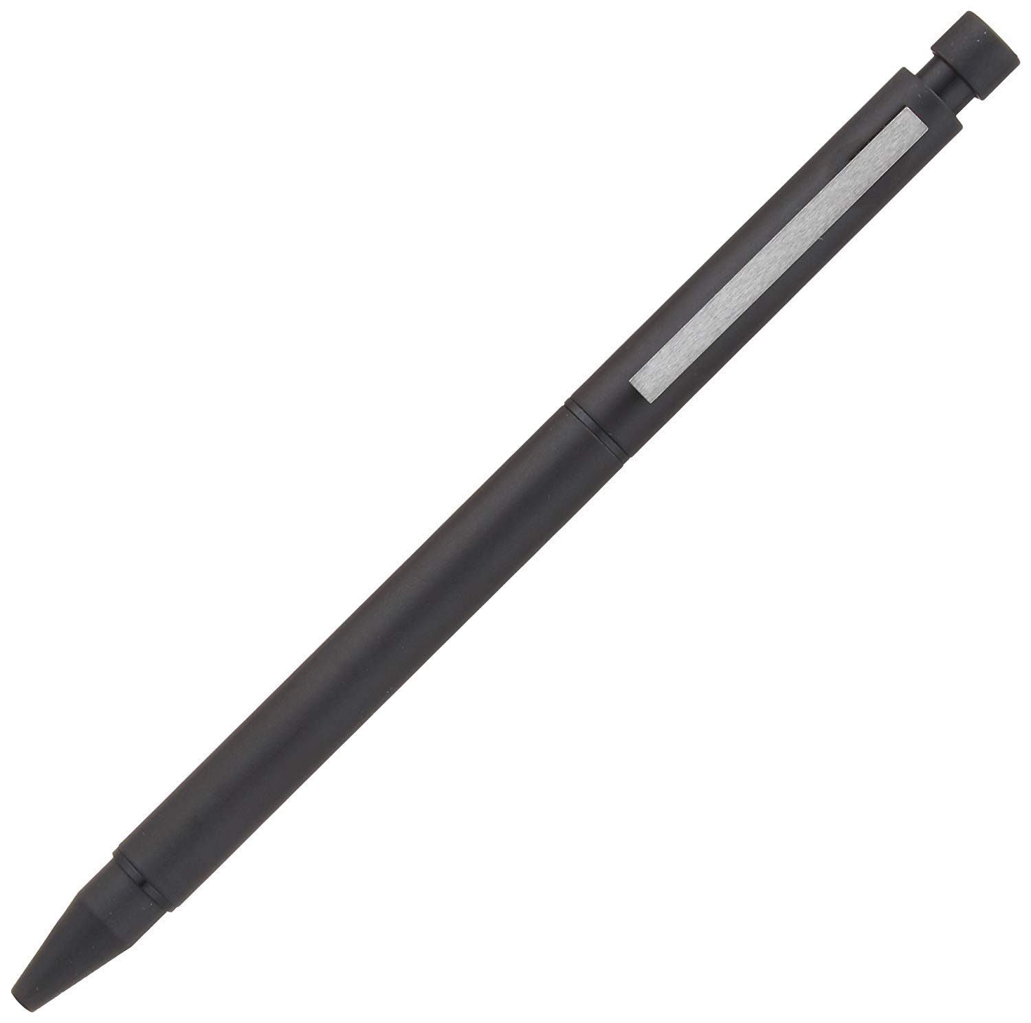 Lamy Twin Pen cp1 Multisystem Pen - Black - Image 3