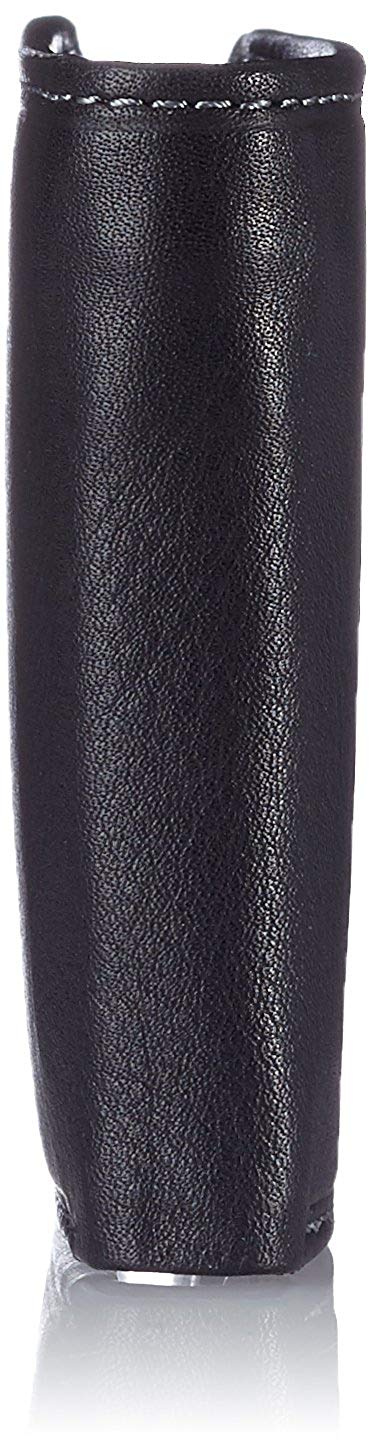 camel active Coin Purses & Pouches B34 703 60 Black, Schwarz - Image 3