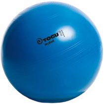 TOGU Myball Ball