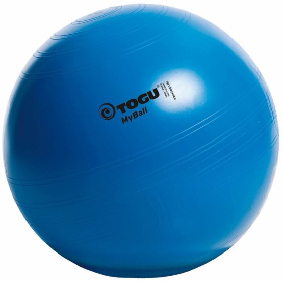 TOGU Myball Ball