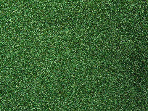 Noch 08372 Scatter Material Field Balk Landscape Modelling, Farbig - Image 2