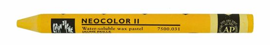 Caran Dache Wooden Box with 84 Assorted Colours - Image 4