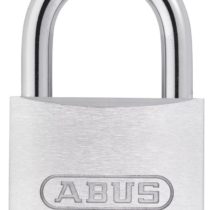 ABUS 64TI/45 45mm Titalium Padlock Keyed KA6454
