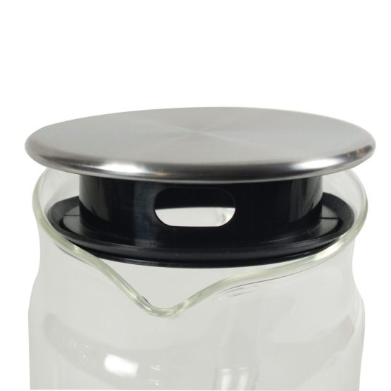kela Pitcher - Image 4