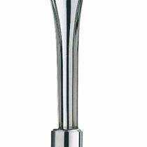 WMF Profi Plus Pasta Serving Spoon
