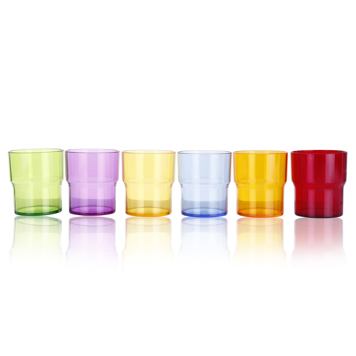 Guzzini - HappyHour, Oil Vinegard Cruet "PERFECT DRESSING" - Assorted Colour, 27,5 x 27 x h23,5 cm - 06430152 - Image 3