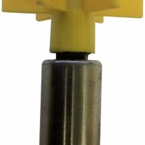Blagdon Midipond 6500 Pump Impellor