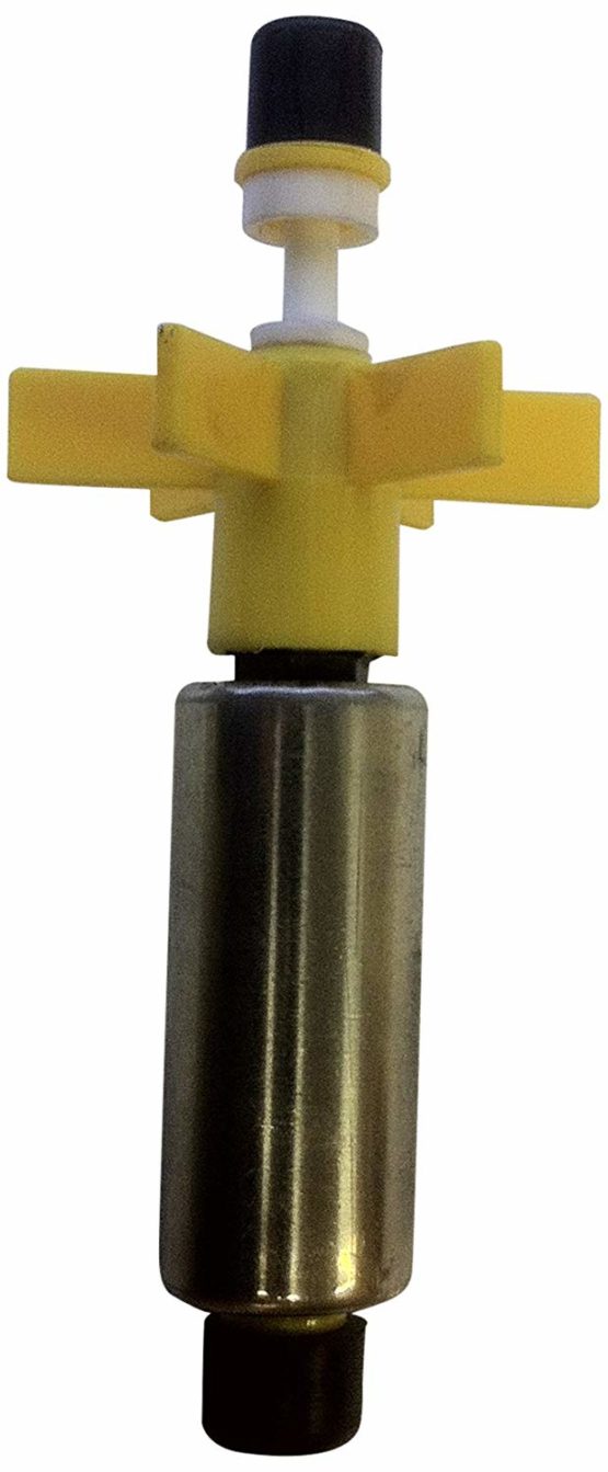 Blagdon Midipond 6500 Pump Impellor