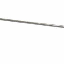 Fackelmann 4400154 - Flower-Shaped Cutter