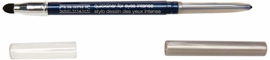 Clinique 08 INTENSE MIDNIGHT