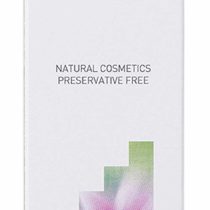 Argital Echinacea Cream 75 ml