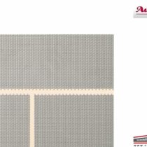 Auhagen 52408 1 Concrete Single Paving Sheet