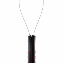 Mikki Dog, Cat Deshedding Tool - Grooming Shedding Blade for Pets - Currycomb Brush