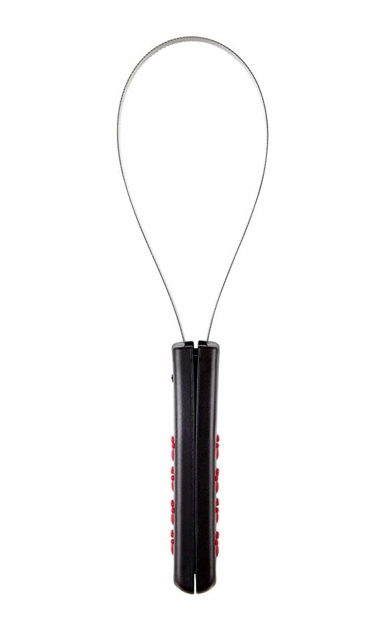 Mikki Dog, Cat Deshedding Tool - Grooming Shedding Blade for Pets - Currycomb Brush