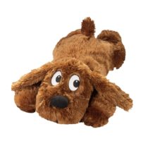 Nobby Plush Dog Schlappi, 52 cm