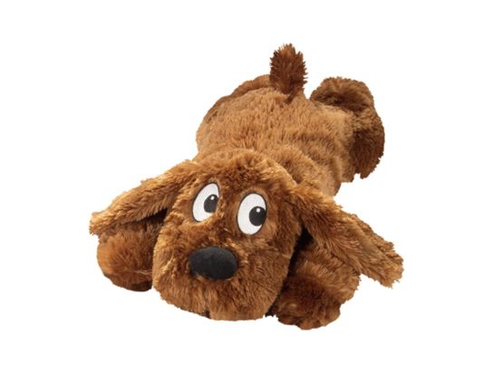 Nobby Plush Dog Schlappi, 52 cm
