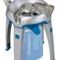 Campingaz Bivouac Stove