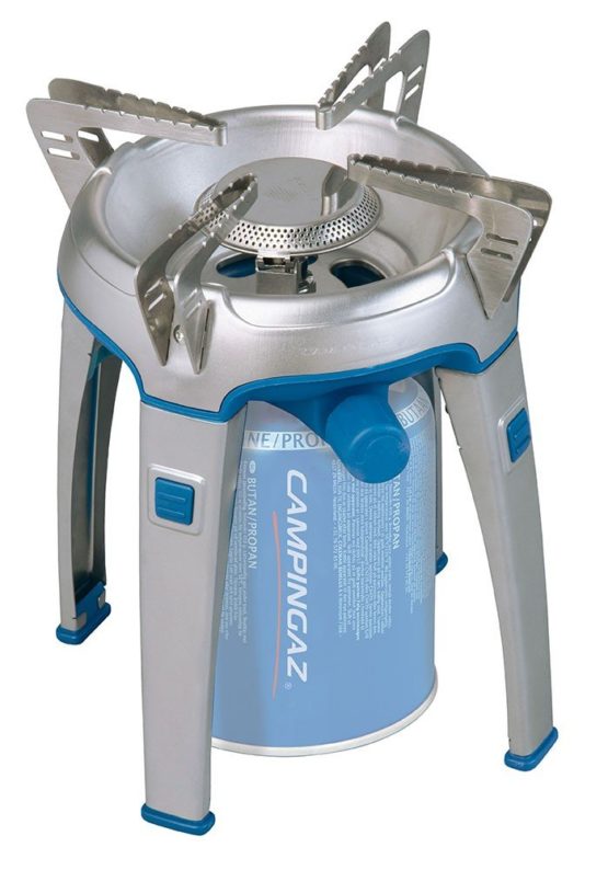 Campingaz Bivouac Stove