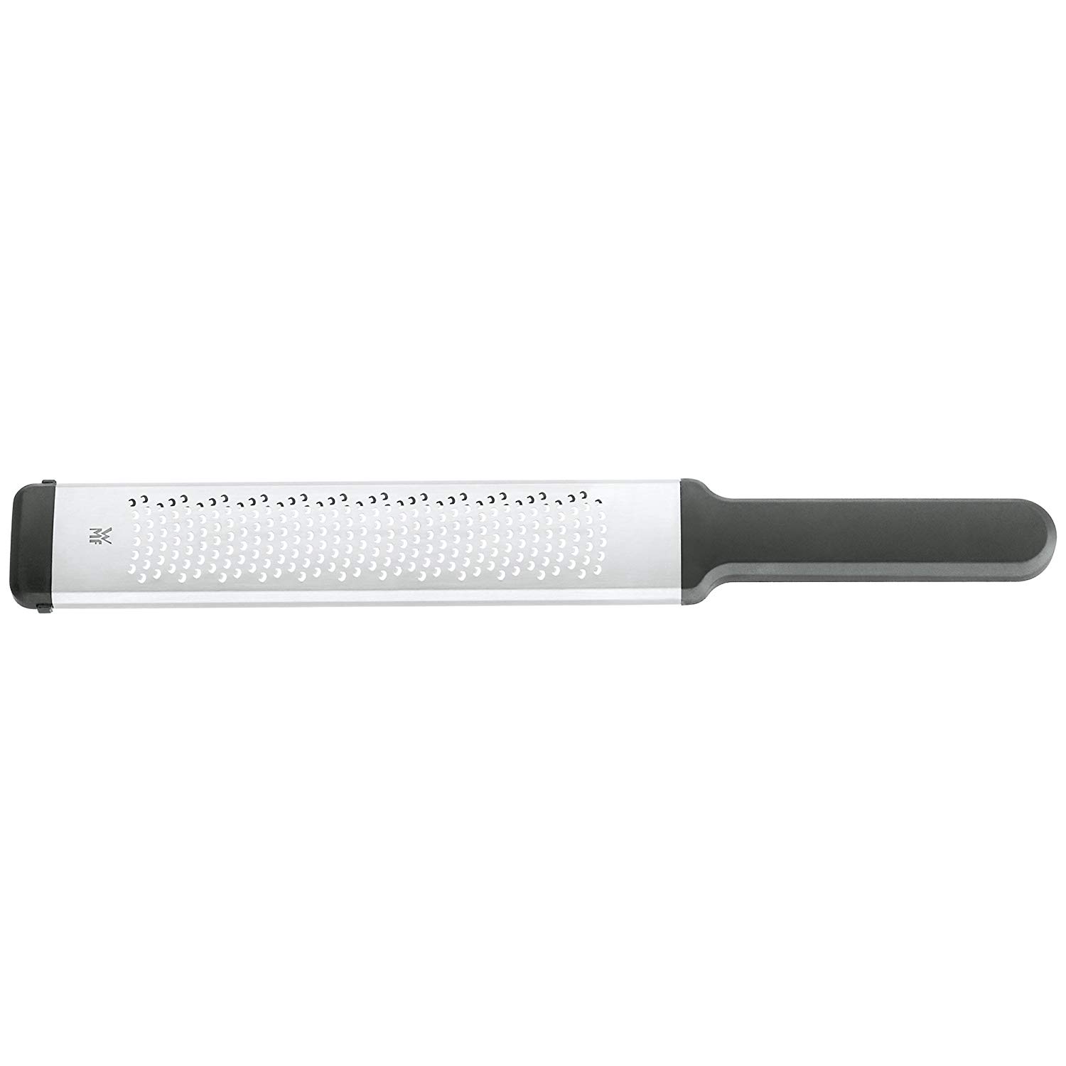 WMF Top Tools Fine Kitchen Grater, Black, 36.1 x 6 x 6 cm - Image 3