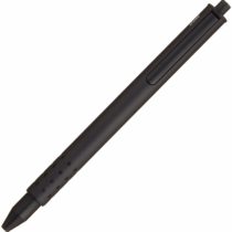 LAMY Swift Rollerball Pen - Black
