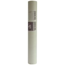 Diacel 1220mm x 10m 75 Micron Acetate Roll