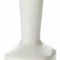 Tescoma Steak Tenderiser Presto, Assorted, 21.4 x 10 x 5.7 cm