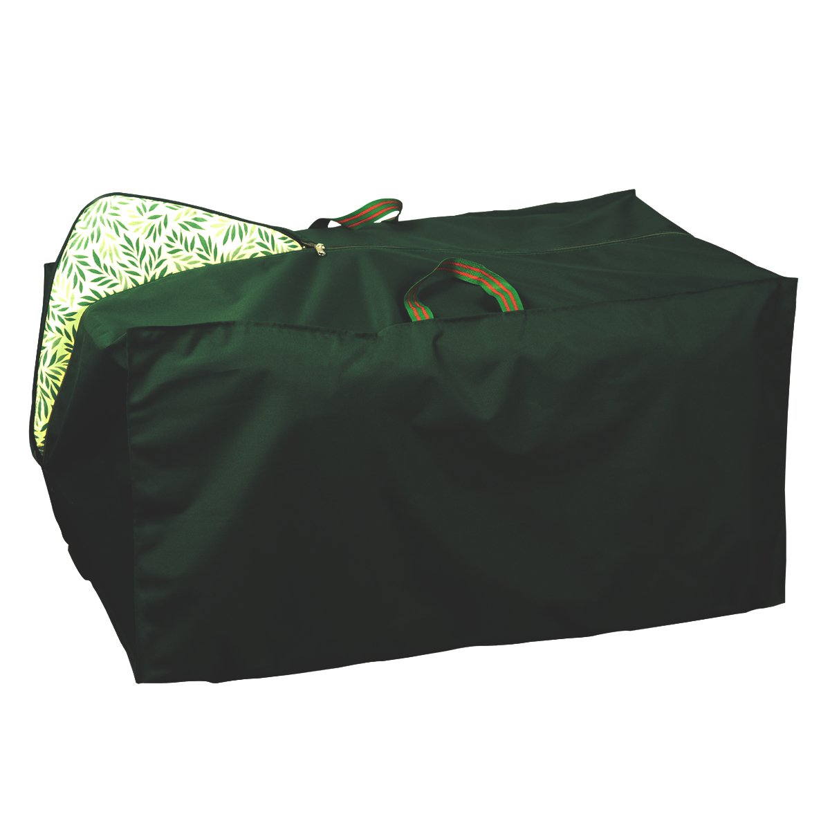Bosmere Bosmere Protector 6000 Circular Table Top Cover With Drawstring 100% Waterproof 