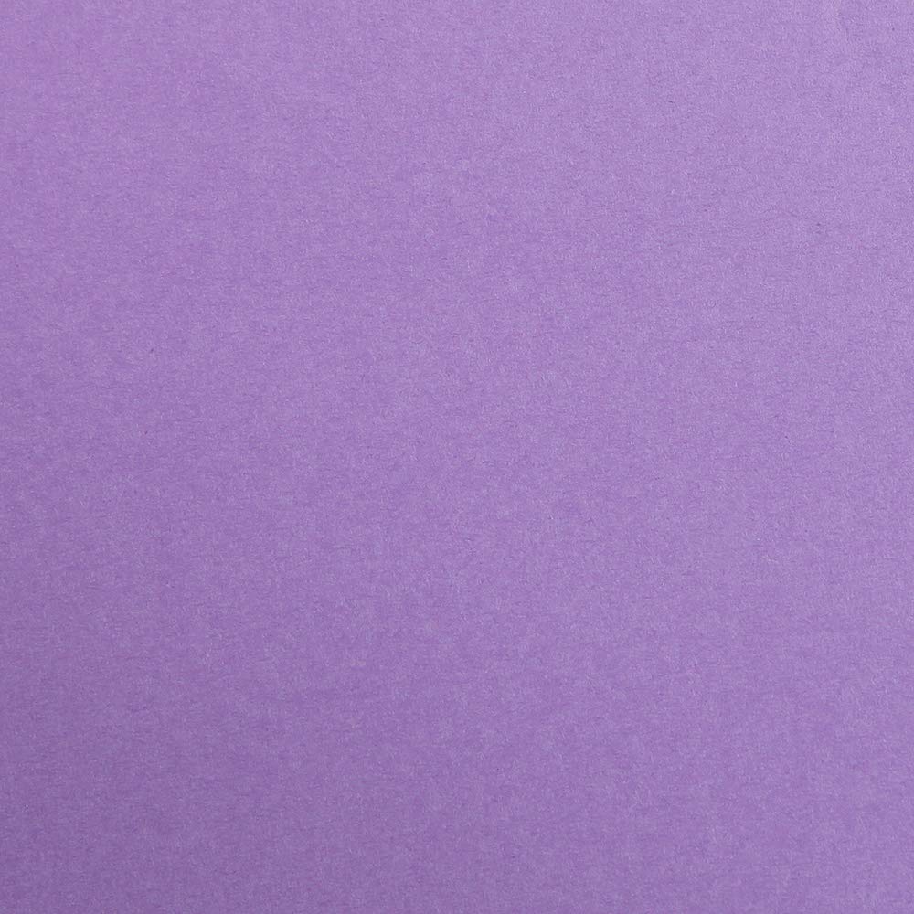 Clairefontaine, Ref 97459C, Maya Coloured Smooth Drawing Paper (Pack of 25 Sheets), 270gsm Paper, A4 (29.7 x 21cm)