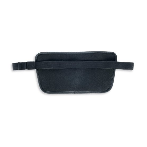Tatonka Skin Document Belt, 12 x 23 cm - Image 2