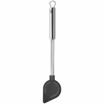 WMF 1873056030 Cooking Spoon Profi Plus