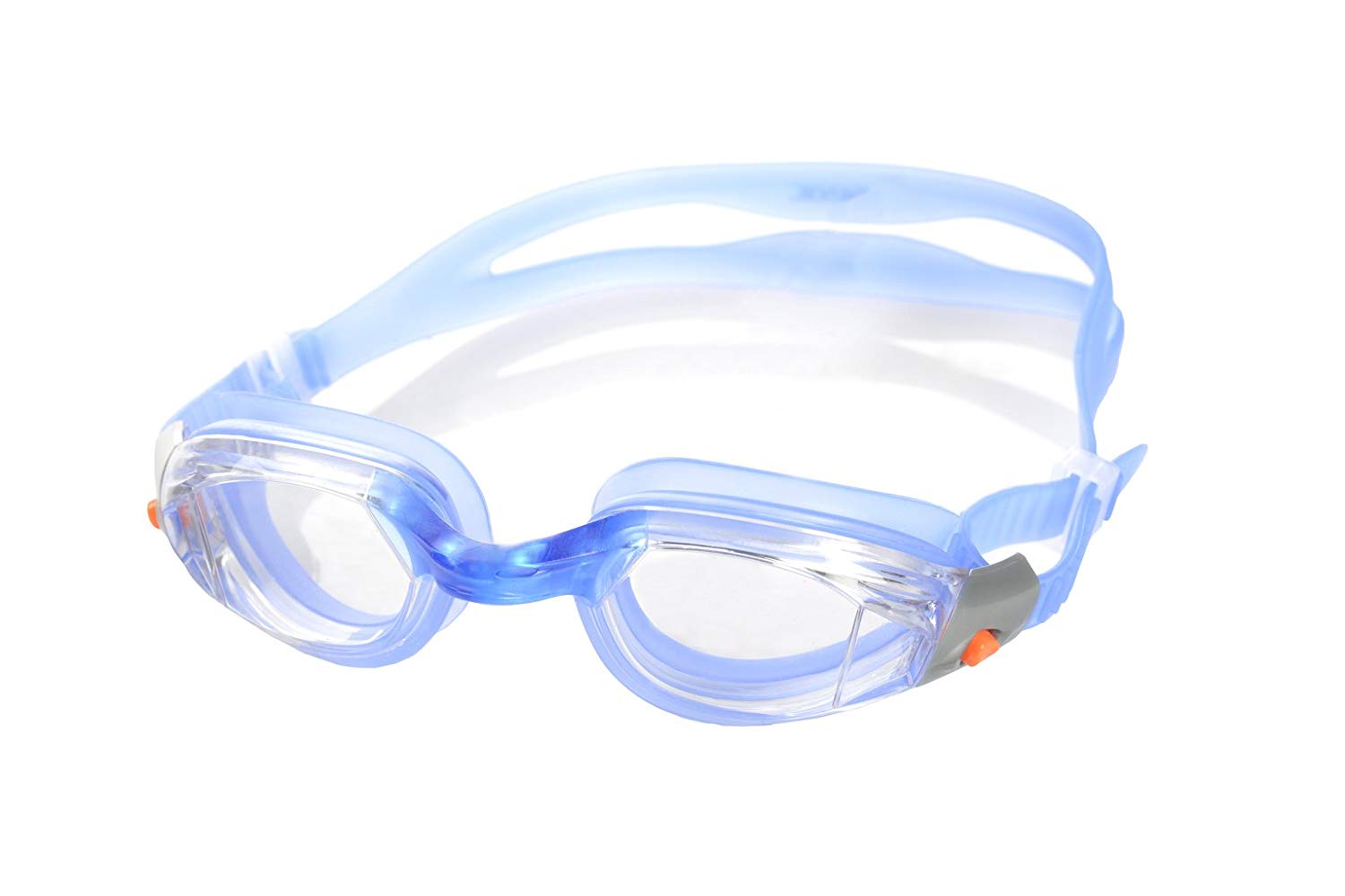SEAC Spy Goggles - Blue - Image 4