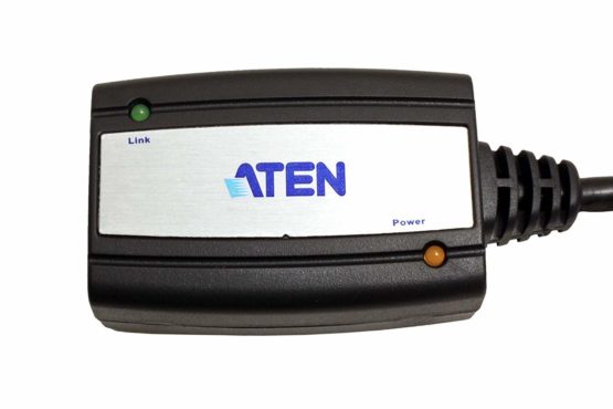 Aten UE350A USB 3.0 Extender Cable - Image 4