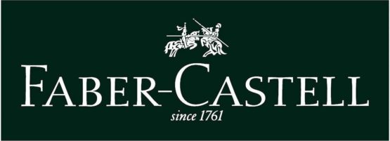 Faber-Castell Polychromos Coloured Pencils Gift Box x 36 Colours - Image 4
