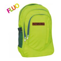 Givova Unisex Backpack Mountain Backpack