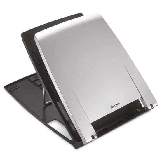 Targus Mobile Notebook Stand - Image 2