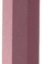 KOH-I-NOOR 5.6mm Diameter Mechanical Clutch Lead Holder Pencil - Bordeaux Red