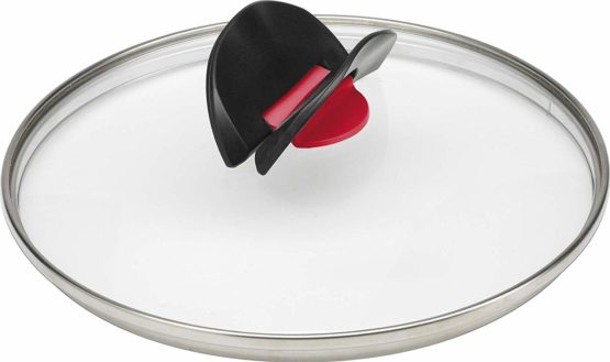 BALLARINI ??????Click?Cook?BACL200020?????20cm
