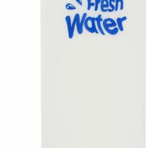 Nobby Plastik Drinking Bottle, 1000 ml